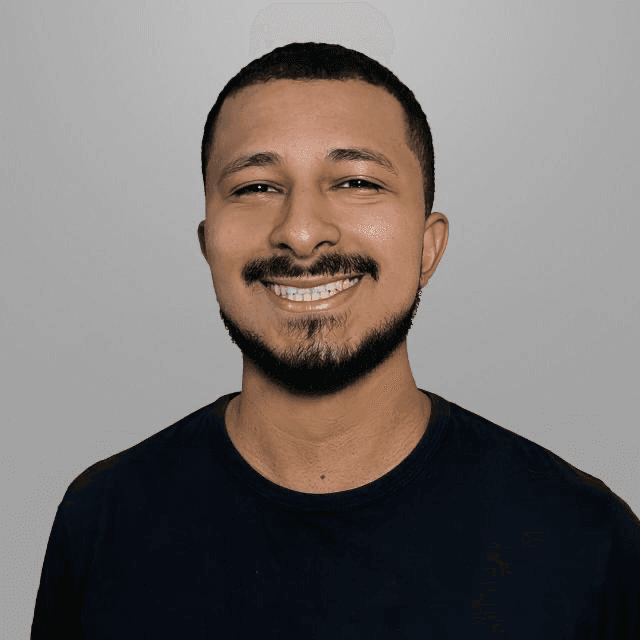 Lucas Soares