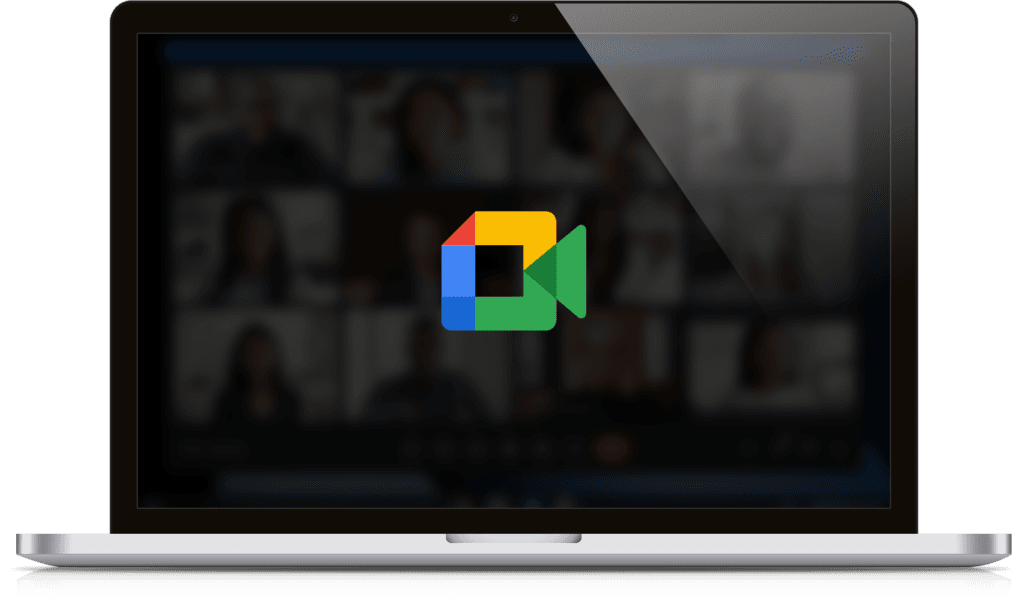 AXIS PRO no ClickUp