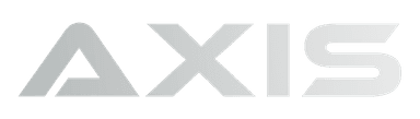AXIS