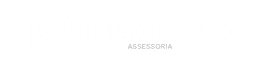 Ilha Digital