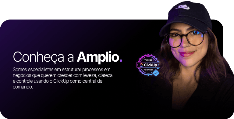 Amplio