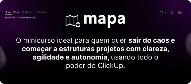 Método MAPA