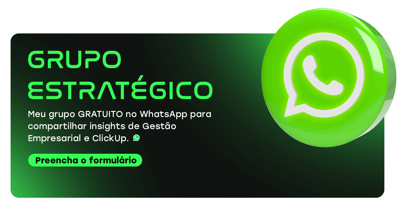 Grupo estratégico