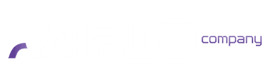 Amplio Co.