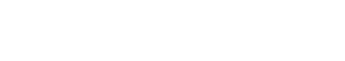 Método MAPA